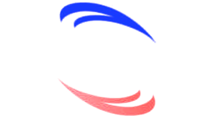 UNIQUE Tech GmbH